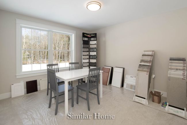 42 - 7 Mulberry Ln, Condo with 2 bedrooms, 2 bathrooms and null parking in Epping NH | Image 32