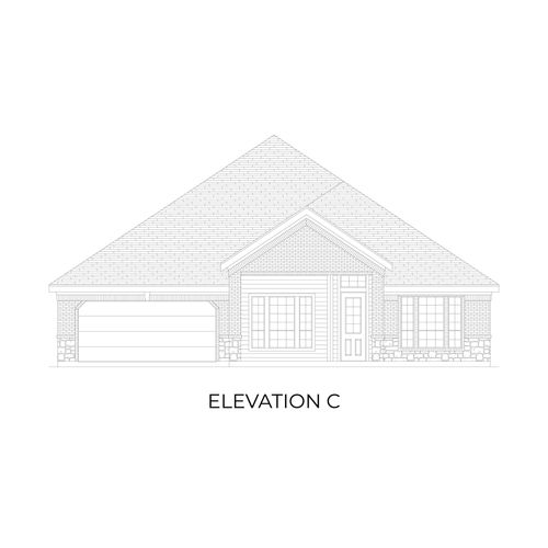 1630 Briarwood W, Midlothian, TX, 76065-2899 | Card Image