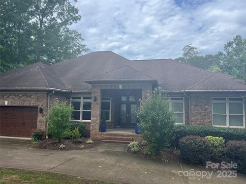 62 Marina Rd, Lake Wylie, SC, 29710-9219 | Card Image