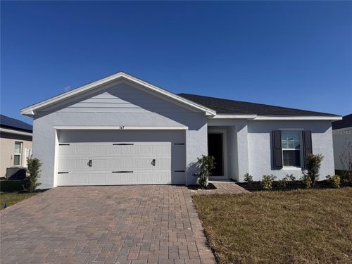 347 Biltmore Blvd, DUNDEE, FL, 33838-4464 | Card Image