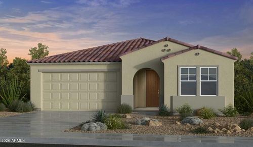 7915 E Ramblewood Ave, Mesa, AZ, 85212-2715 | Card Image