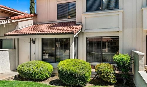 unit-6-6134 Arroyo Rd, Palm Springs, CA, 92264-6246 | Card Image