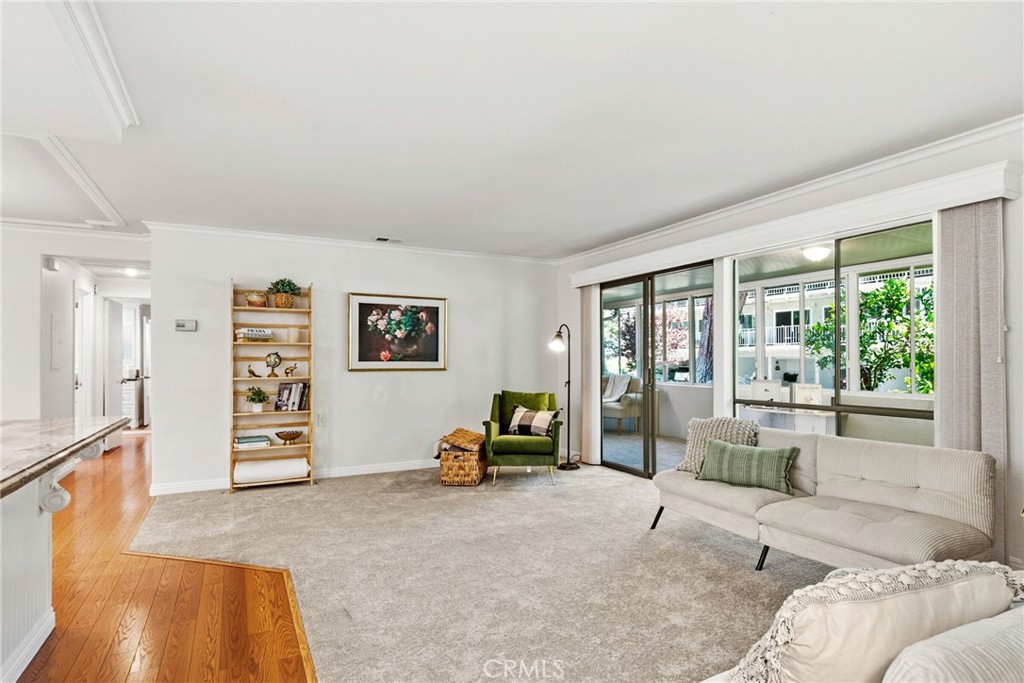 Residential in Laguna Woods 4