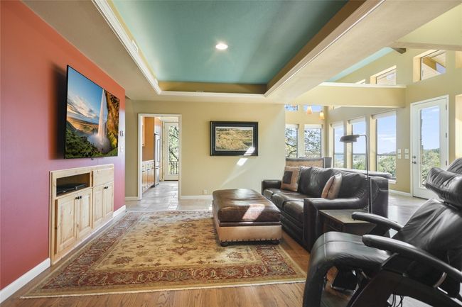 UNIT-6 - 11201 Bonham Ranch Rd, Home with 3 bedrooms, 3 bathrooms and 10 parking in Dripping Springs TX | Image 12