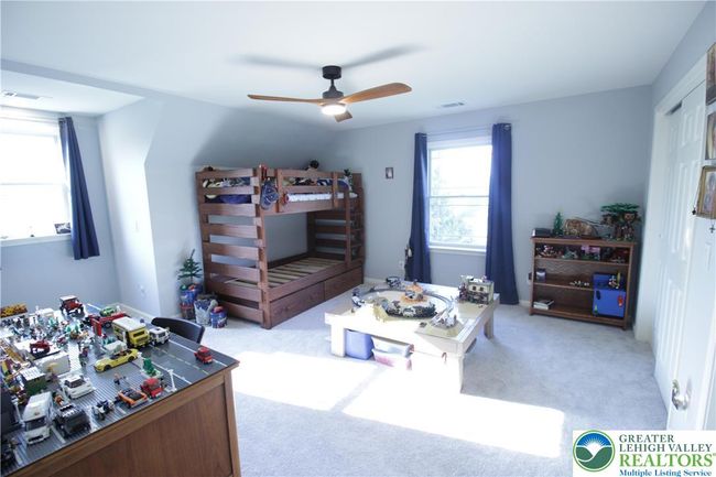 472 Bauer Rd, House other with 4 bedrooms, 3 bathrooms and null parking in BATH PA | Image 24
