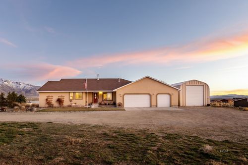 535 Balsam Dr, Spring Creek, NV, 89815-6107 | Card Image