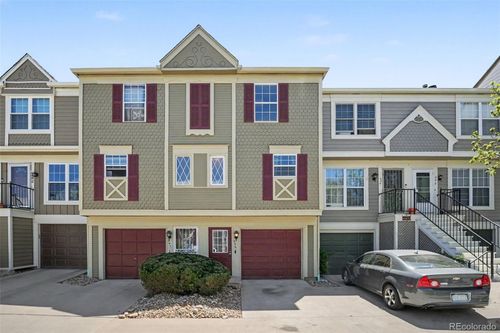 240-1811 S Quebec Way, Denver, CO, 80231-2676 | Card Image