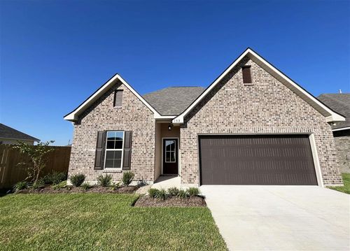 153 Chandler Ln, Sulphur, LA, 70665-4408 | Card Image