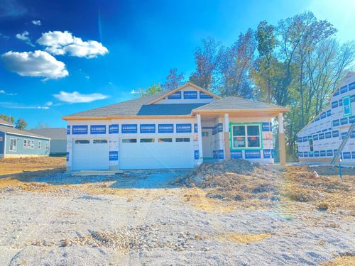 1563 Gabriel Way, Amelia, OH, 45102-3110 | Card Image