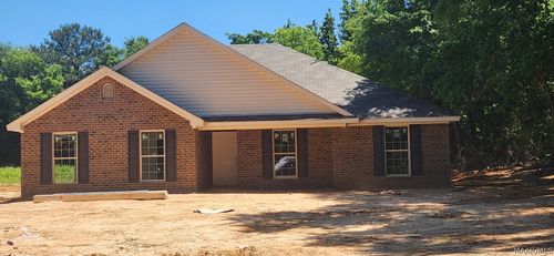 1930 Alpine Dr, Deatsville, AL, 36022-2622 | Card Image