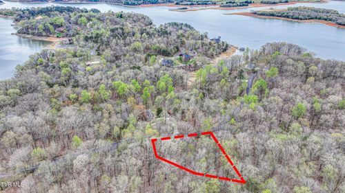 1502 Catoosa Dr, Mooresburg, TN, 37811-2662 | Card Image