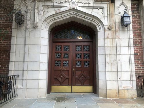 apt-3m-1470 Midland Ave, Yonkers, NY, 10708-6000 | Card Image