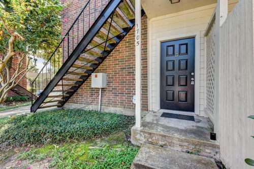 apt-1705-2121 El Paseo St, Houston, TX, 77054-3225 | Card Image