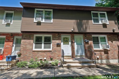 7-165 Alice St, Torrington, CT, 06790-3611 | Card Image