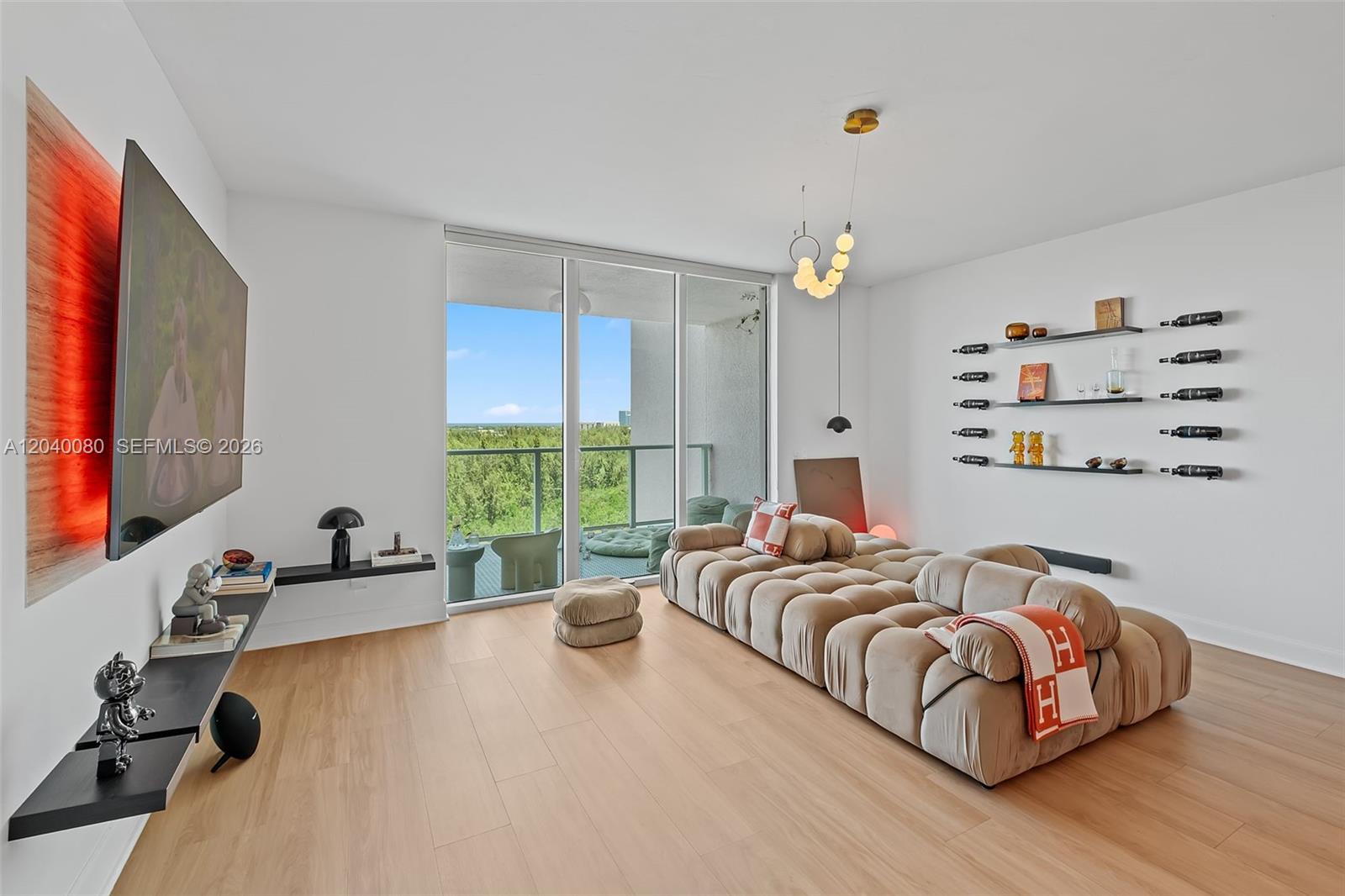 Residential in North Miami 5
