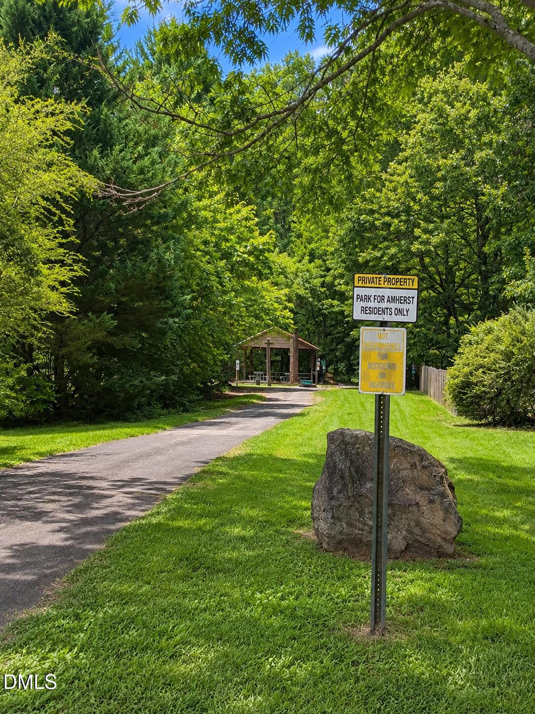 Residential in Apex 4