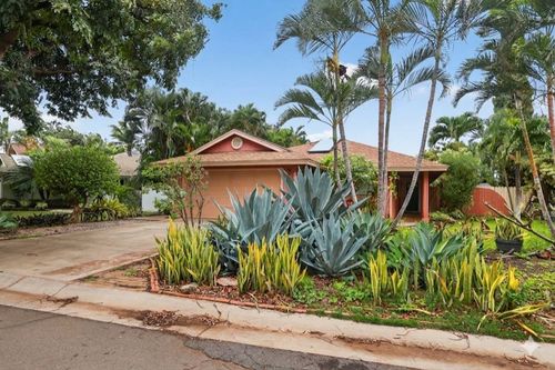 886 Mahealani St, Kihei, HI, 96753 | Card Image