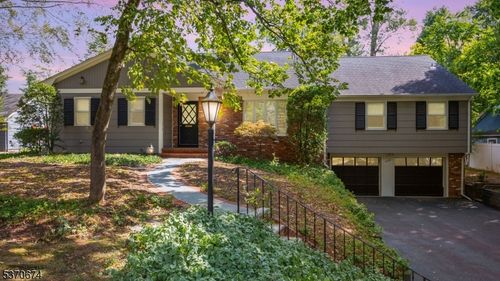 1358 Prospect Ave, Plainfield, NJ, 07060-3133 | Card Image