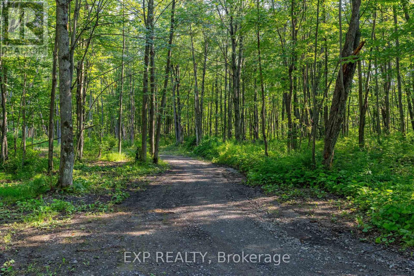 Land in Alfred and Plantagenet 5
