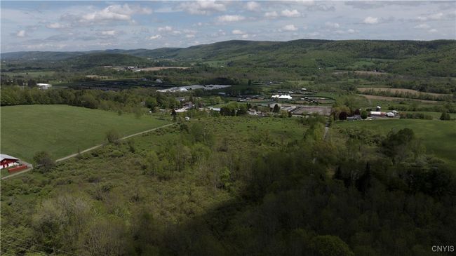 4529 State Highway 28, Home with 0 bedrooms, 0 bathrooms and 10 parking in Hartwick NY | Image 20