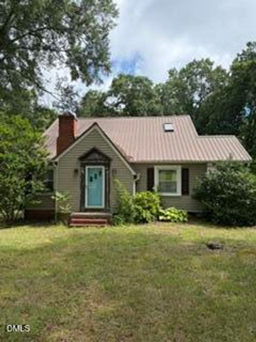 949 Oxford Rd, Roxboro, NC, 27573-5908 | Card Image