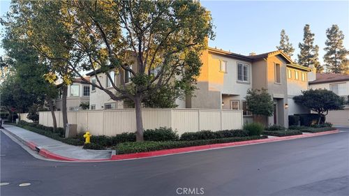 449 Ridgeway, Irvine, CA, 92620-0239 | Card Image