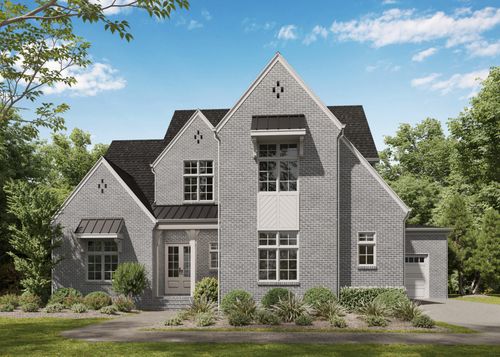 4605 Pat Nixon Ct, Murfreesboro, TN, 37130-2243 | Card Image