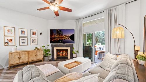 3533 Cedarbridge Way, Carlsbad, CA, 92010 | Card Image