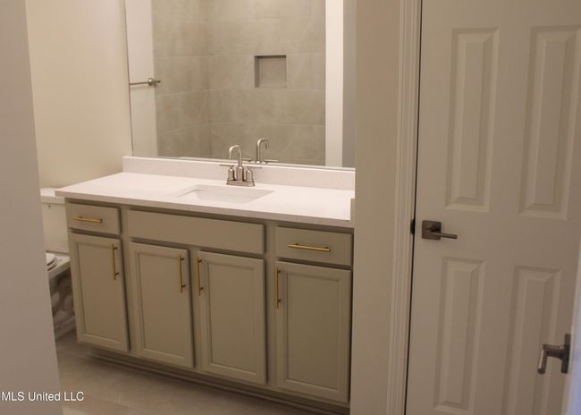 Second Bath | Image 15