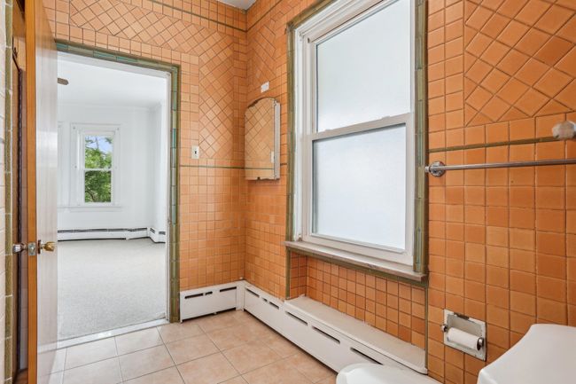 102 S Derby Ave, House other with 12 bedrooms, 6 bathrooms and 2 parking in Ventnor City NJ | Image 33