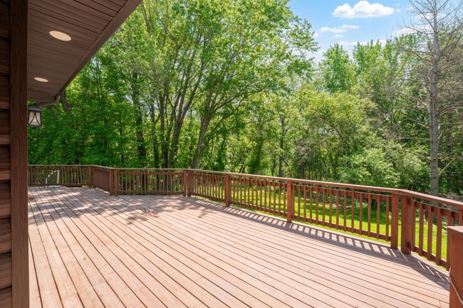8876 Pine Crest Ln Nw, House other with 5 bedrooms, 4 bathrooms and null parking in Rochester MN | Image 70
