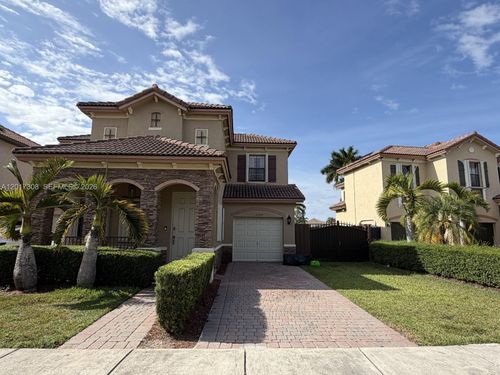 11339 Sw 243rd Ter, Homestead, FL, 33032-7125 | Card Image