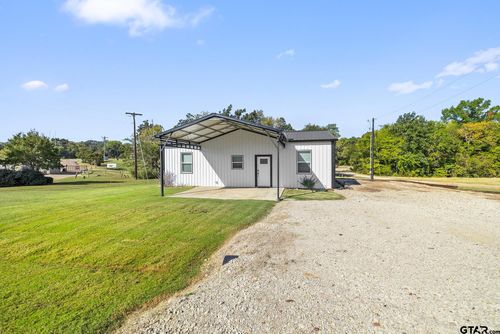 327 Arapaho, Quitman, TX, 75783 | Card Image