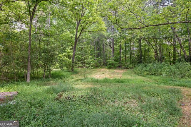 1813 W Currahee St, House other with 3 bedrooms, 2 bathrooms and null parking in Toccoa GA | Image 19