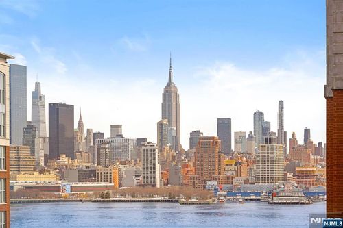 1000 Maxwell Ln, Hoboken, NJ, 07030-7798 | Card Image