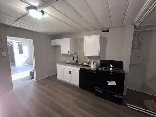 1-931 9th Avenue, Port Arthur, TX, 77642 | Card Image