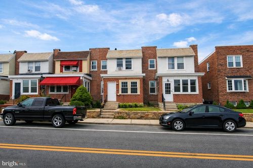 1017 S Broom St, WILMINGTON, DE, 19805-4565 | Card Image