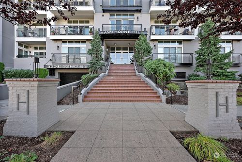 unit-507-320 E 32nd St, Tacoma, WA, 98404-1611 | Card Image