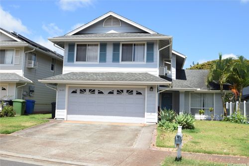 94-1172 Kukula St, Waipahu, HI, 96797-5260 | Card Image
