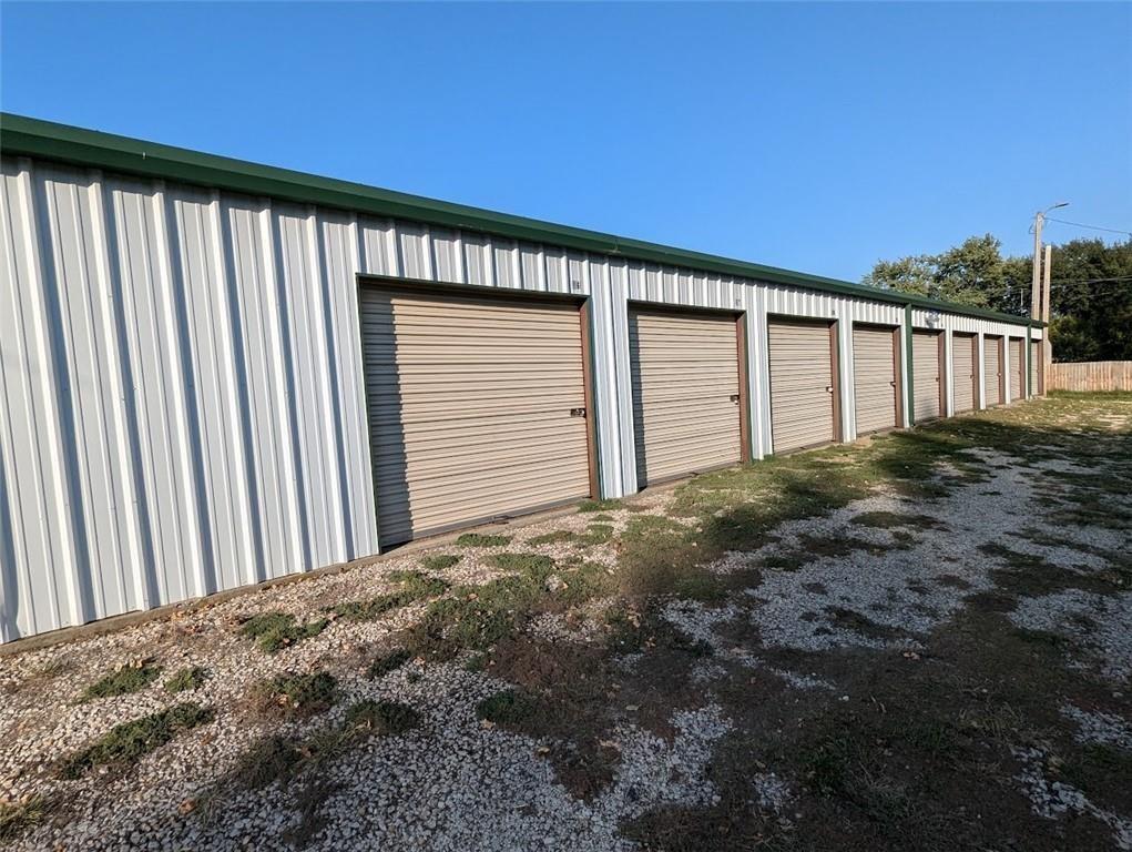 Business Opportunity in Chilhowee 4