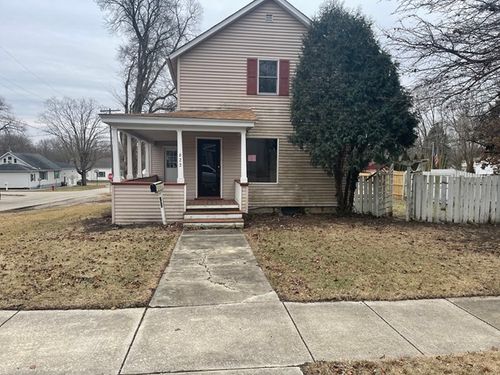 622 Clark St, Marseilles, IL, 61341-1371 | Card Image