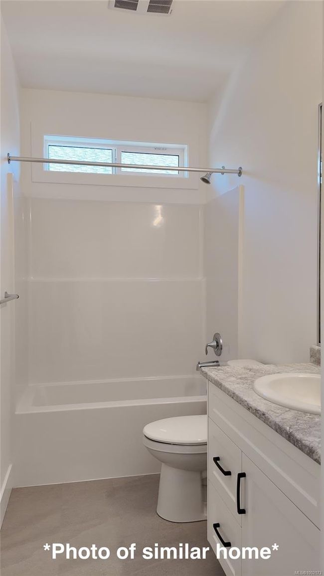 3046 Abbott Pl, House other with 3 bedrooms, 2 bathrooms and 2 parking in Chemainus BC | Image 13