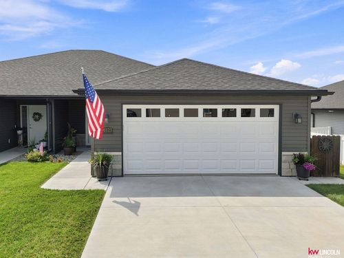 4823 N 36th St, Lincoln, NE, 68504-2414 | Card Image