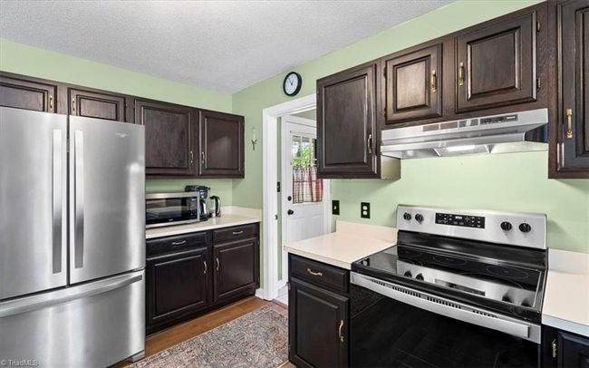 1005 New Hampshire Dr, House other with 4 bedrooms, 3 bathrooms and null parking in Jamestown NC | Image 22