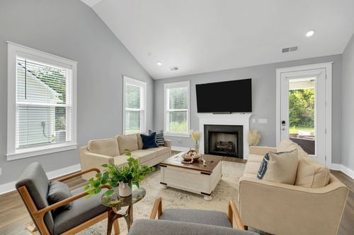 262 Cornice Dr, La Vergne, TN, 37086-2148 | Card Image