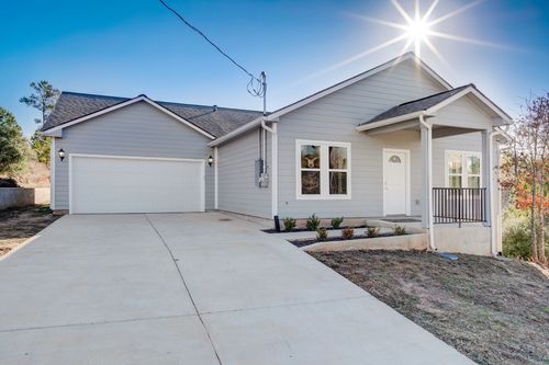 117 Ori Ct, Bastrop, TX, 78602-4720 | Card Image