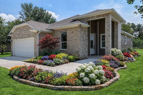 702 Azalea St, Prairie View, TX, 77484-2124 | Card Image