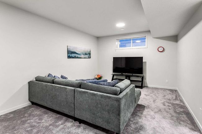 222 Arbour Lake View Nw, House other with 5 bedrooms, 4 bathrooms and 4 parking in Calgary AB | Image 30