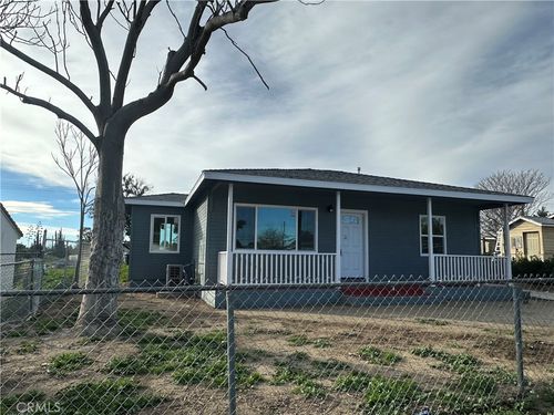 531 N Hargrave St, Banning, CA, 92220-5725 | Card Image
