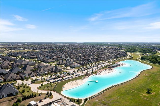 140 Albright Ln, House other with 4 bedrooms, 5 bathrooms and null parking in Prosper TX | Image 40